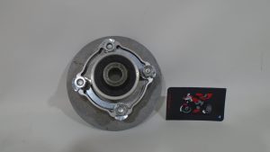 PORTAPLATO MACBOR MONTANA XR1